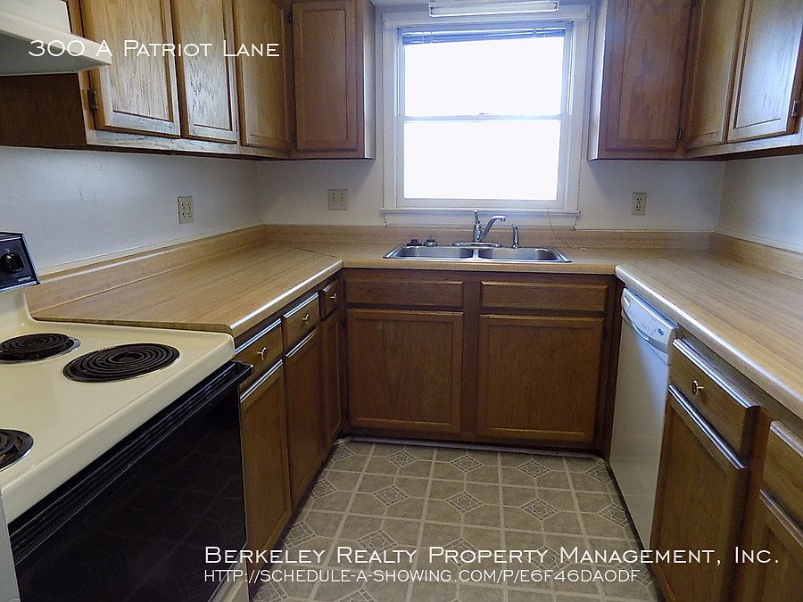 1st image of 300 Patriot Ln #1F
