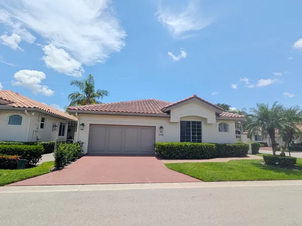 2598 NW 53rd Street, Boca Raton, FL 33496