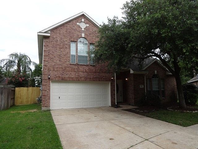 1st image of 806 Tennyson Dr