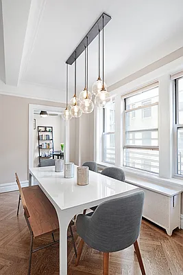 Sold by Compass | media 13