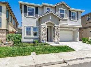 2666 Delano Dr, Pittsburg, CA