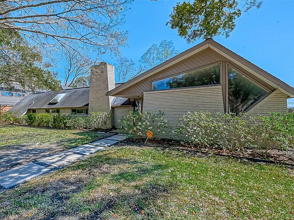5th image of 5031 Braesvalley Dr