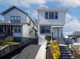 1407 85th St, North Bergen, NJ 07047