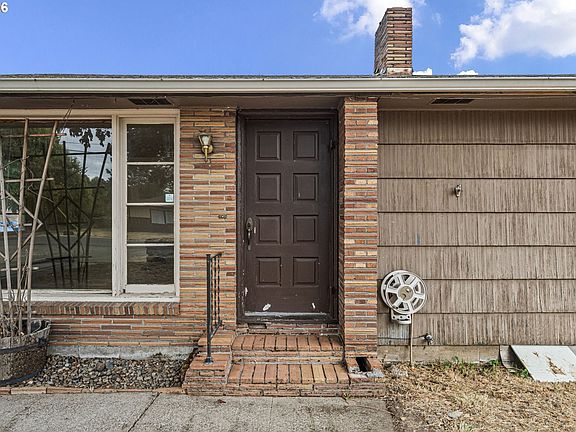 4th image of 757 Berntzen Rd