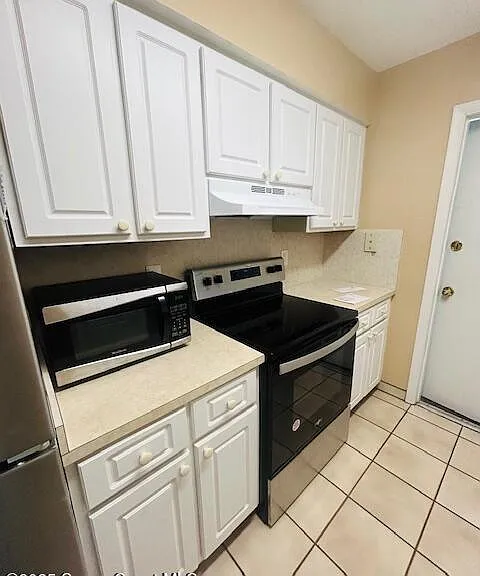 8401 N Atlantic Ave #E4 — Photo 7