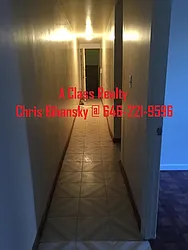 Rented by A Class Realty Long Island City LLC