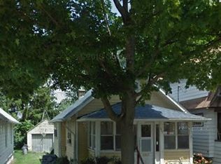 527 Florence St, Lansing, MI 48910