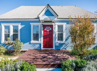 6372 Homewood Ave, Buena Park, CA 90621