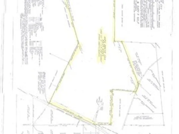 Old Talbotton Rd, Thomaston, GA 30286