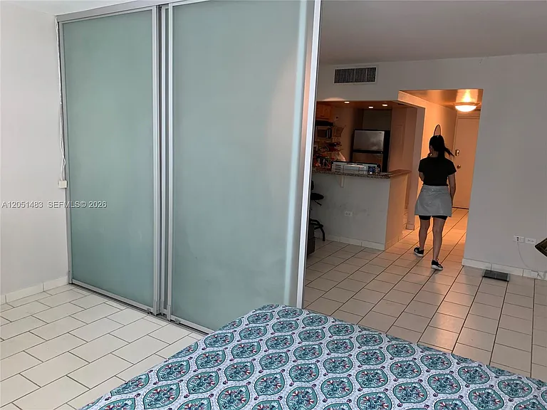 905 Brickell Bay Dr #1523 — Photo 14