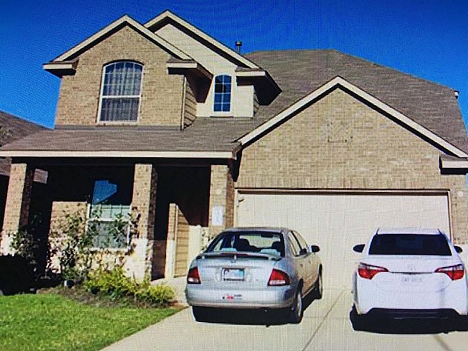 1st image of 14019 Cypress Meadows Dr