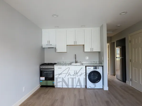 1534 Tyler St APT D, Berkeley, CA 94703