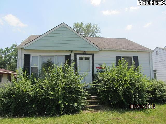 2nd image of 12809 Guardian Blvd