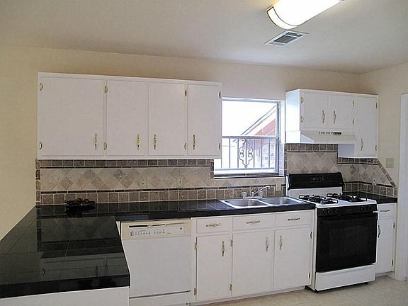 5th image of 12503 Boreas Dr