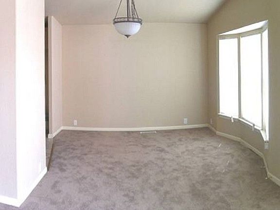 5th image of 104 El Bosque Dr #104