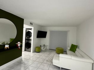 9706 Hammocks Blvd APT 103, Miami, FL 33196