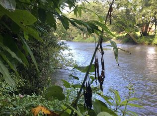 370 Bench Leg Rd, Blue Ridge, GA 30559