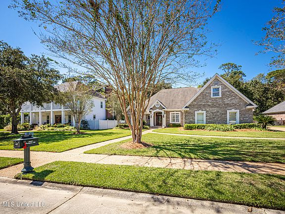 3rd image of 3609 Perryman Rd