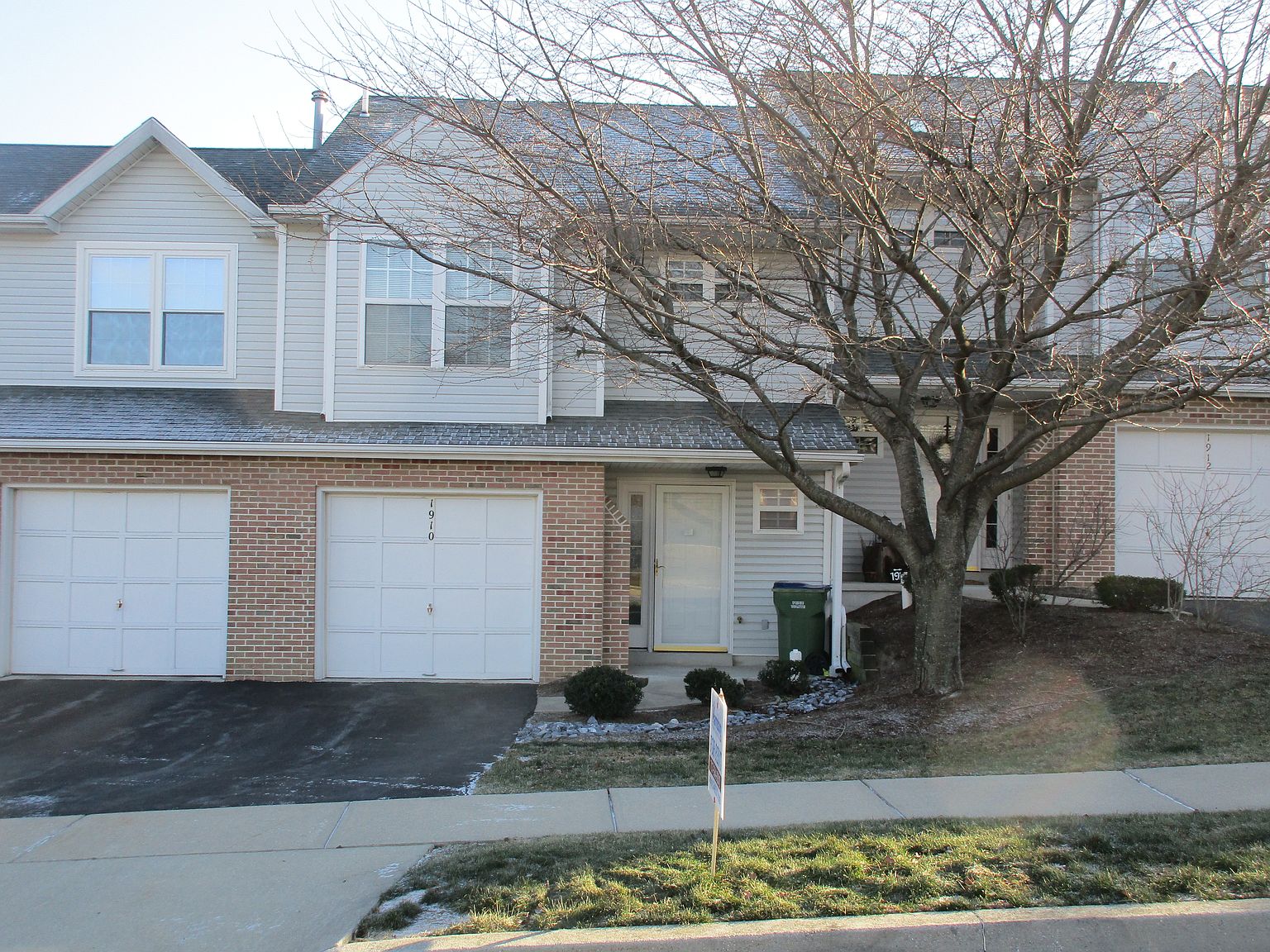 1910 Daybreak Cir, Harrisburg, PA 17110 Zillow