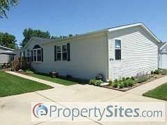 1st image of 8934 Meadowview Dr