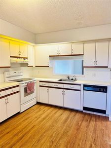 12500 SW 5th Ct #410, Hollywood, FL, 33027
