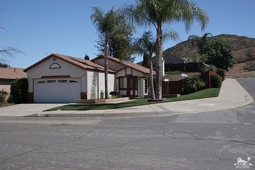 1st image of 27988 Red Dawn Dr