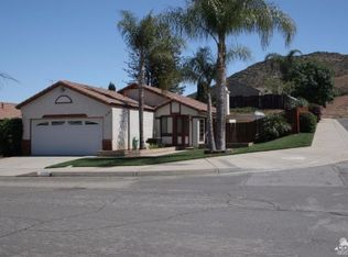 27988 Red Dawn Dr, Menifee, CA 92585