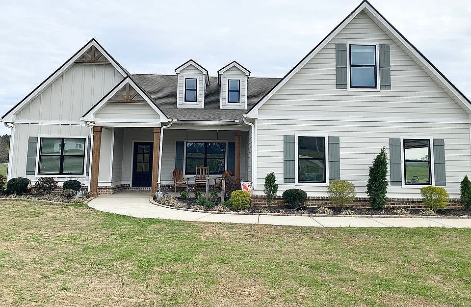 1st image of 4515 Jacksonville Rd