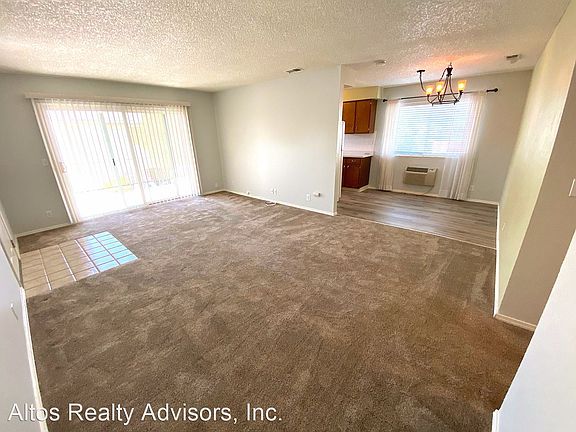 4th image of 559 Firloch Ave APT 4
