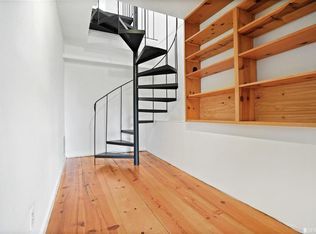 271 Castro St APT 2, San Francisco, CA 94114