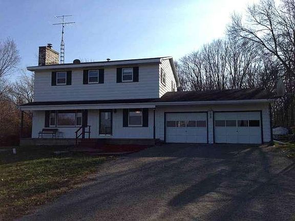 2nd image of W5515 Franke Ln