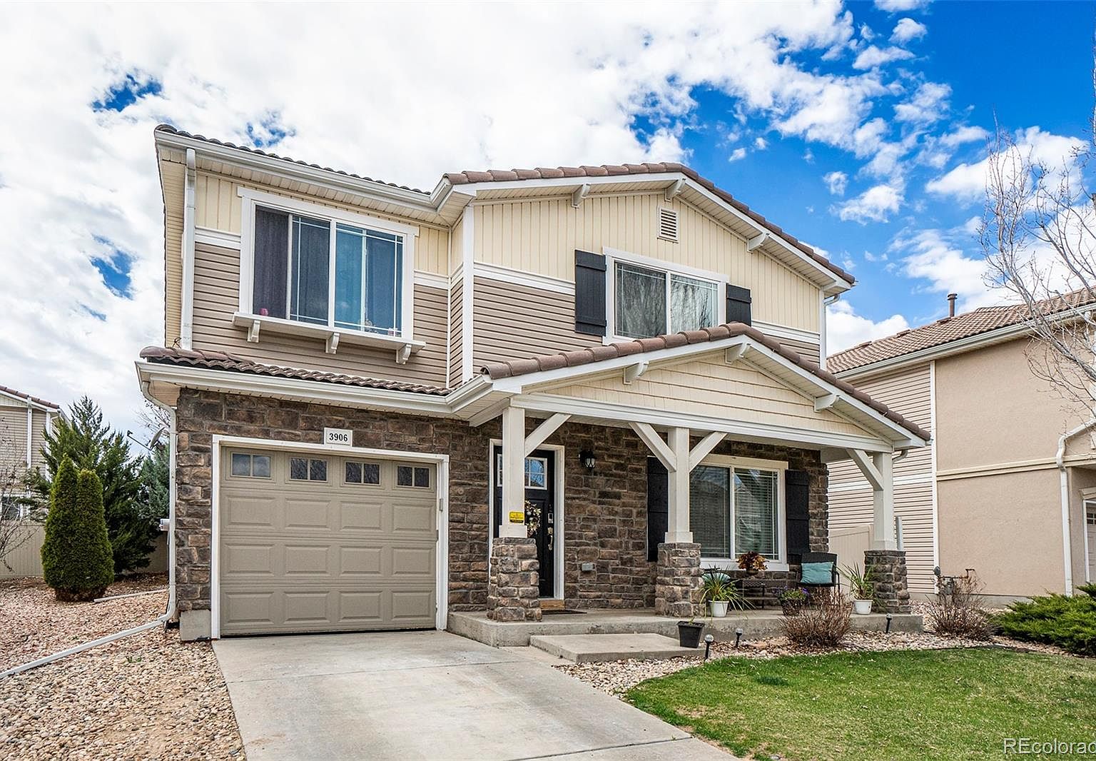 3906 Beechwood, Milliken, CO 80543 MLS 9806801 Zillow