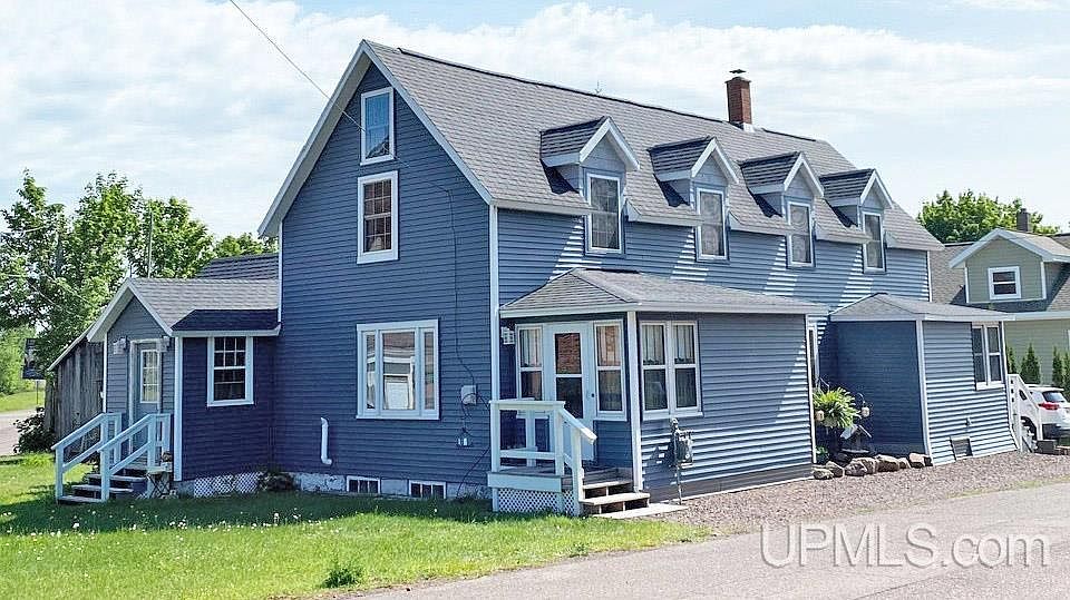 1st image of 25679 Temple St