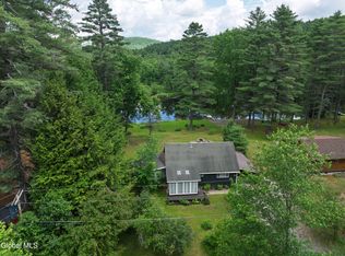 35 Schroon River Forest, Chestertown, NY 12817