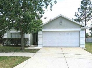 841 Morningview Ct, Lakeland, FL 33813