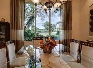 16510 Braeburn Ridge Trl, Delray Beach, FL 33446