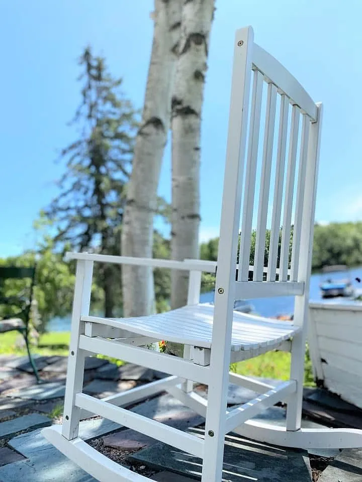 1 bed, 1200 sqft, $1,500 — Photo 3