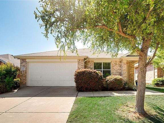 2nd image of 13313 Evergreen Dr