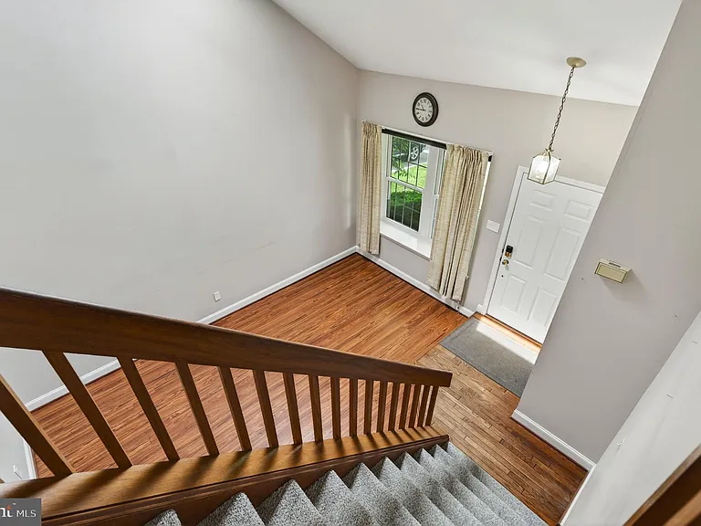 3 Oak Leaf Ln — Photo 23