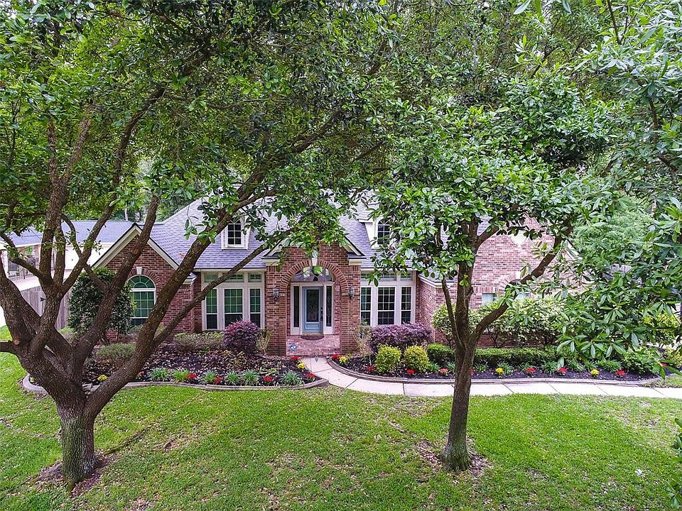1st image of 13214 Park Forest Trl