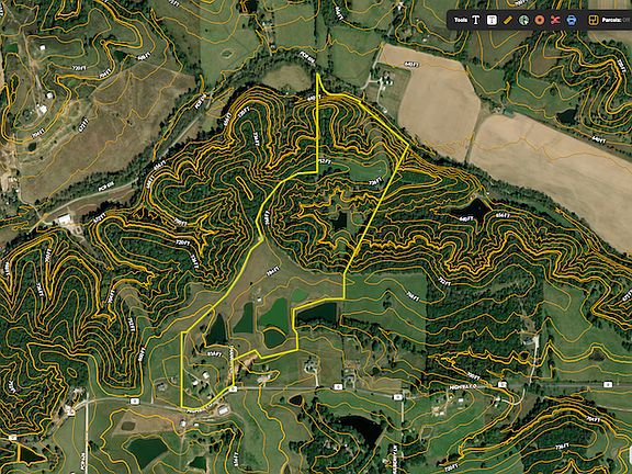 4th image of Off Hwy #O