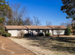 5006 Cambron Dr, Nashville, TN 37221