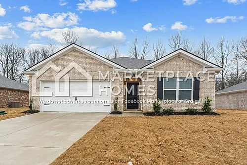 5331 Greenwood Rd Photo 1