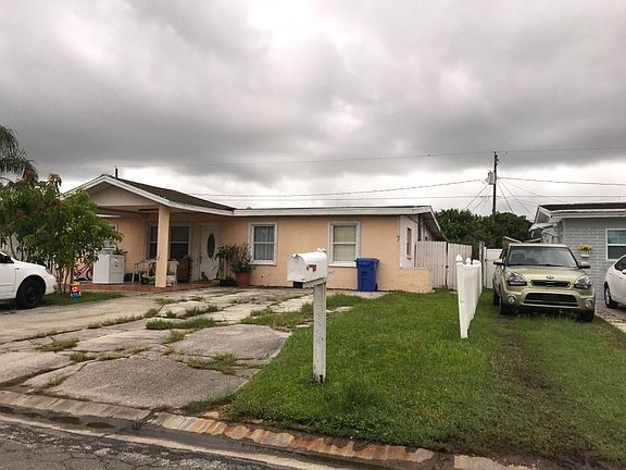 3rd image of 6607 N Thatcher Ave