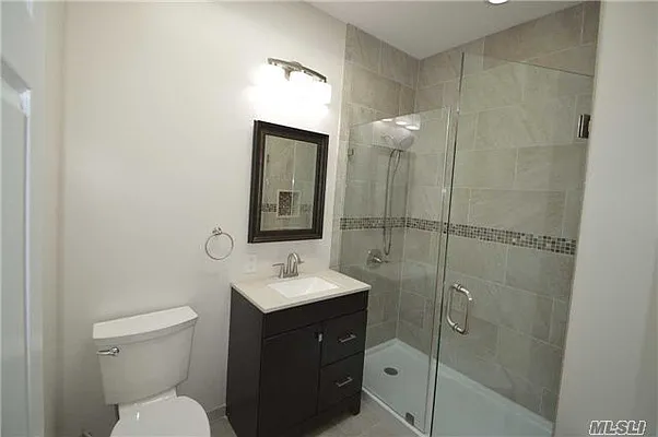 Rented by Douglas Elliman | media 105