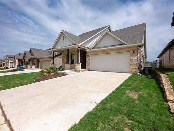 2nd image of 2324 Shorthorn Dr