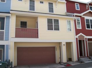 2383 W Silverton Dr, Flagstaff, AZ 86001