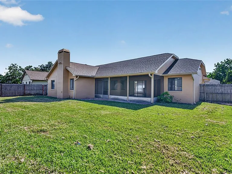 4059 Waterview Loop — Photo 32