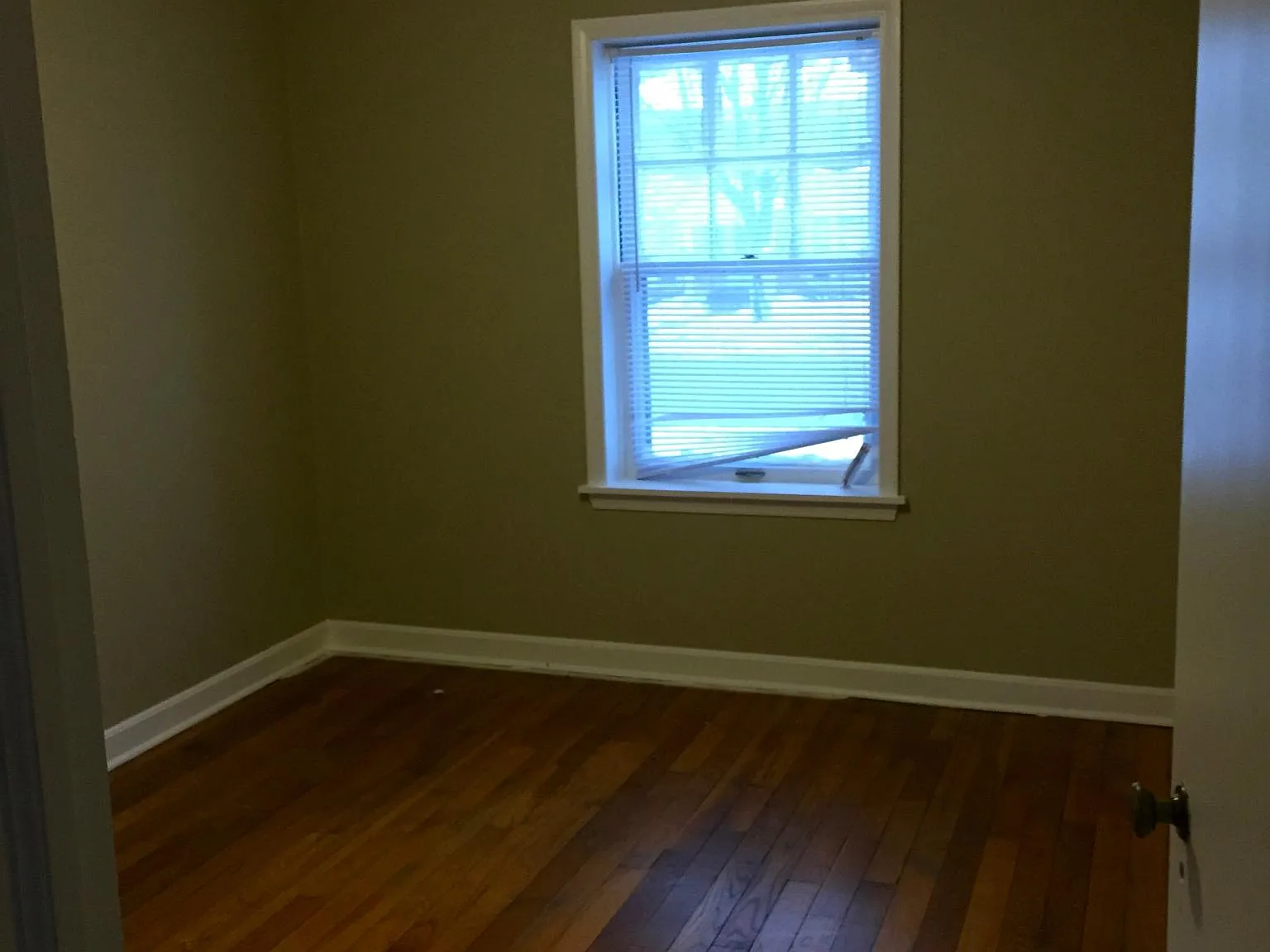 2 bed, $1,295 — Photo 4