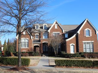 224 Ennismore Ln, Brentwood, TN 37027
